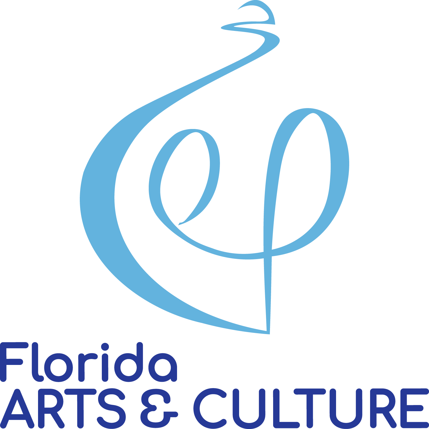 Culture Builds Florida