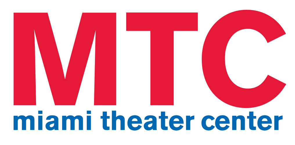 MTC Miami