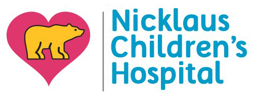 Nicklaus Children's Hospital