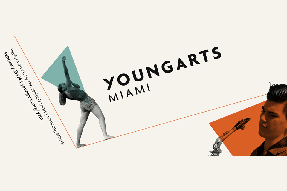 Voice, Theater, Dance Performance