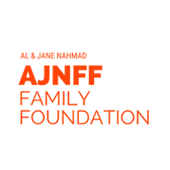 AJNFF Family Foundations