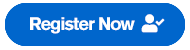 Register Now