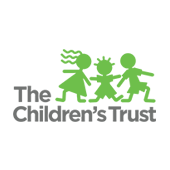 The Children's Trust