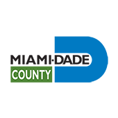 Miami-Dade County