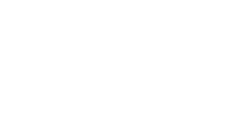 Miami Theater Center