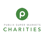 Publix Super Markets Charities